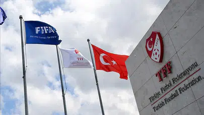 TFF, Altınordu'yu neden 3'üncü Lig'e düşürdü?
