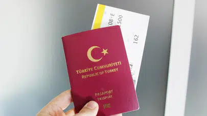 Karadağ’dan vize kararı: Türkiye dahil birçok ülkeyi kapsayabilir