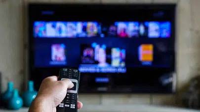2026'nın ilk yarısına damga vuran en iyi 10 dizi açıklandı
