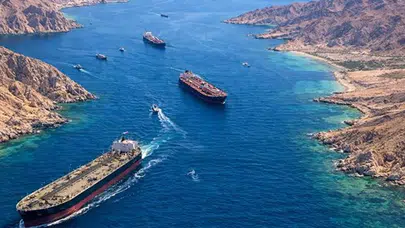Enerji piyasasında hürmüz krizi sonrası fiyat talepleri nasıl değişiyor?