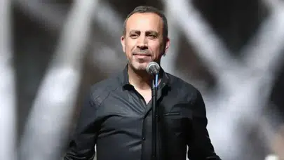 Mikail Malkoçoğlu kimdir ve ne iş yapmaktadır?