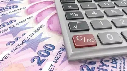 850 bin TL'nin 32 günlük faiz getirisi ne kadar ve en yüksek faizi hangi banka veriyor?