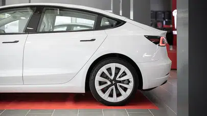 AB ülkelerinde elektrikli otomobil satışları neden bu kadar arttı?