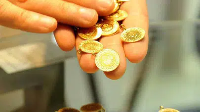 Altın fiyatlarında son durum nedir ve ne yönde ilerliyor?