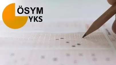 2026 YKS Türkiye birincileri nereden çıktı ve hangi okullardan başarı elde etti?