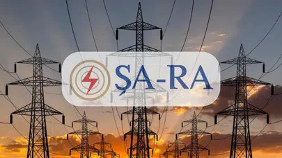 Şa-Ra Enerji halka arz sonuçları açıklandı: Kaç lot dağıtıldı?