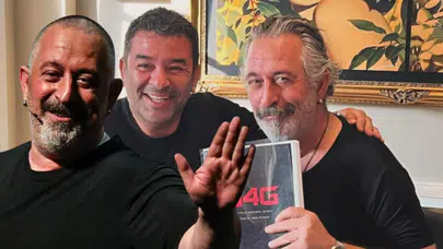 G4G ne zaman çıkacak? G4G'de kimler oynayacak?