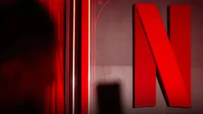 Netflix ofisinde gerçekleşen soygun iddiaları hakkında neler biliniyor?