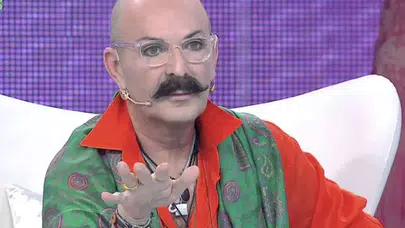 Cemil İpekçi kimdir? Moda dünyasının önemli isimlerinden biri olarak hayatı ve kariyeri nasıldır?