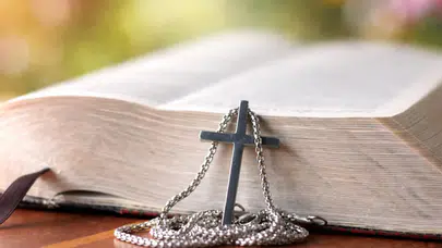 İznik'te Hristiyanlık tarihinin aydınlatıldığı keşif: Konsil Kilisesi bulundu