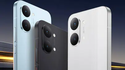 Poco X8 için yeni detaylar ortaya çıktı: Dev batarya dikkat çekiyor