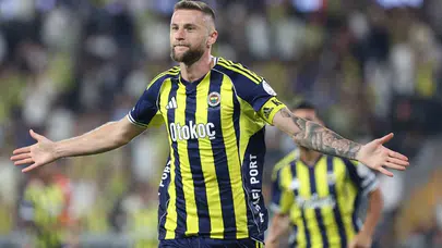 Var Mısın Yok Musun Altan ne kadar kazandı? Yarışmanın yeni bölümünde neler yaşandı?