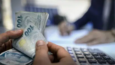Zamlı memur maaş farkları ne zaman hesaplara yatırılacak?