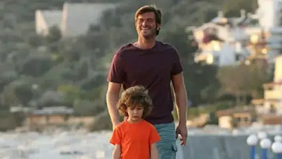 Hadi Be Oğlum ne zaman ve nerede çekildi? Hadi Be Oğlum filminin konusu nedir, oyuncuları kimler?