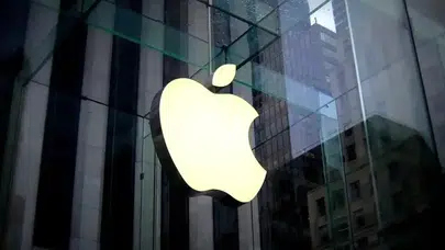 Apple'dan ABD'de Dev Yatırım: 15 Milyardan Fazla Çip Üretilecek