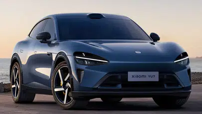 Xiaomi büyük SUV segmentine N90 ile giriş yaptı