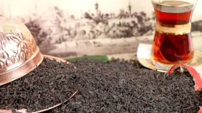 Çaykur, Lipton ve Doğuş Çay fiyat listesi açıklandı mı? 1 kilogram çay bugün ne kadar?