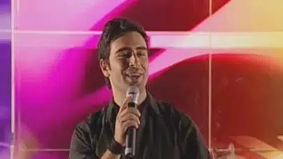 Popstar yıldızı sahneleri bıraktı, ABD’de kendine bambaşka bir hayat kurdu!
