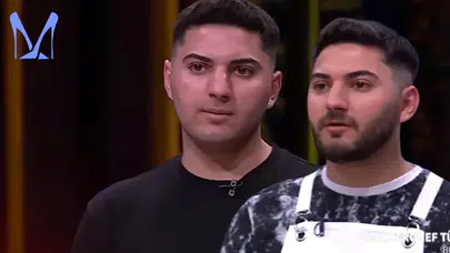 MasterChef Nevzat kimdir, mesleği ne ve özel hayatı hakkında bilgiler neler?