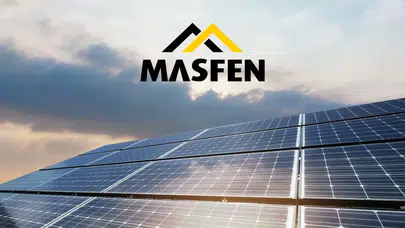 Masfen Enerji hisseleri halka arz sonrası ilk işlem gününde nasıl bir performans gösterdi?