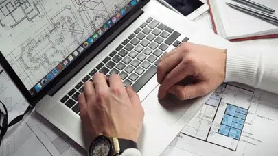 Mühendis maaşı ne kadar? Temmuz zammı sonrası kamuda çalışan mühendis ne kadar maaş alacak?