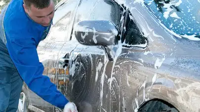 Mobil oto yıkama hizmetinin günlük kazancı ne kadar ve nasıl çalışıyor?