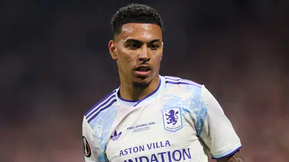 Chelsea’den rekor transfer hamlesi: Morgan Rogers için 138 milyon euro
