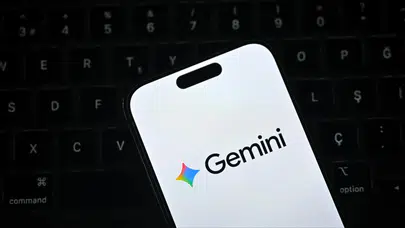 Google Gemini 3.5 Pro lansmanı neden gecikti? Teknik sorunlar ve şirket içi çekişmeler etkili oldu