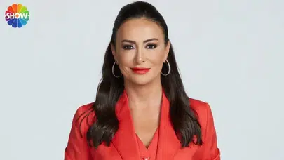 Show TV’de sürpriz ayrılık: Didem Arslan Yılmaz ile yollar ayrıldı iddiası