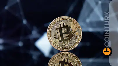 Bitcoin İçin Kritik Uyarı: 60 Bin Dolar Seviyesi Kırılırsa Sert Düşüş Gelebilir