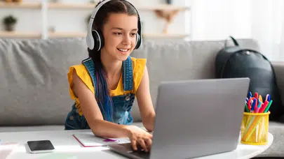 Okulların kapanmasıyla birlikte ebeveynleri üzecek dijital tehditler neler olabilir?