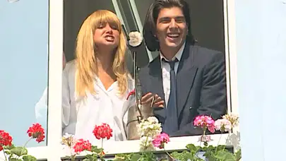Çılgın Bediş yeniden çekiliyor! Başroller belli oldu