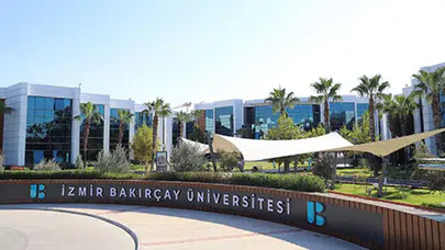 Bağımlılıkla mücadelede Sağlık Bakanlığı ve Bakırçay Üniversitesi ortaklık kurdu