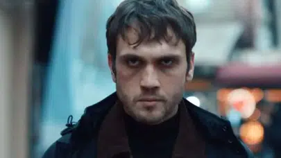 Necati Şaşmaz'ın Polat Alemdar karakteriyle gündeme gelen son hali nedir?