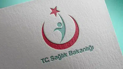 Sağlık Bakanlığı 26 bin personel alacak : Personel alımı başvuruları ne zaman?
