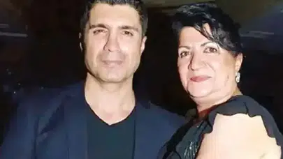 Özcan Deniz'in annesi Kadriye Deniz kimdir, Kızı Yurda Deniz hakkında neler biliniyor?