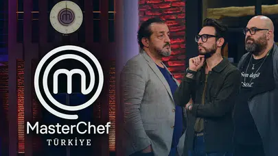 MasterChef Türkiye 2026'da yedek kadroya kimler girdi?