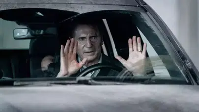 Durdurulamaz (Retribution) filminin konusu nedir, oyuncuları kimler? Film ne zaman, nerede çekildi?