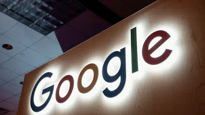Google ne kadar kazandığını açıkladı : Arama ve YouTube gelirleri yükseldi