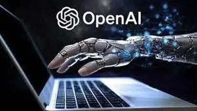 OpenAI, yapay zeka destekli Atlas tarayıcısını kapatma kararı aldı