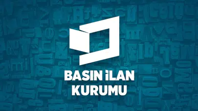 Basın İlan Kurumu'ndan basın sektörüne gelir artışı ve istihdam desteği müjdesi