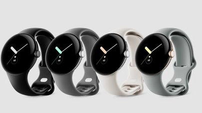 Google Pixel Watch 5'in sızdırılan özellikleri neler?