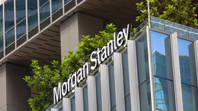 Morgan Stanley, Wall Street'te yaz rallisini tehdit eden üç temel riski açıkladı