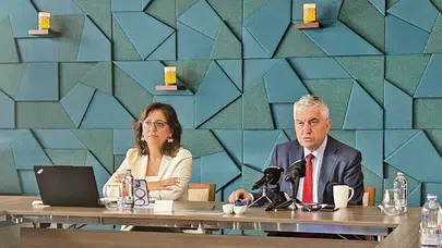Otomotiv sektöründe üretim ve tedarik süreçlerinde revizyon beklentisi