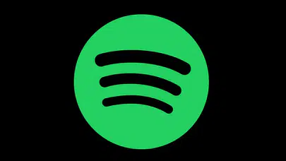 Spotify, Türkiye’de 'Yazlıkçılık 101' özelliğini kullanıma sundu