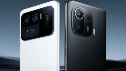 Xiaomi hangi telefonları güncelleme desteğinden çekti?