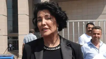 Deniz Akkaya Neden Gözaltına Alındı? Olayın Ayrıntıları Neler?