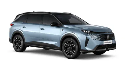 Peugeot Temmuz 2026 döneminde hangi modellerde indirimli fiyatlar sunuyor?