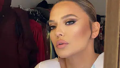 Demet Akalın konser tekliflerini reddetme nedenini açıkladı