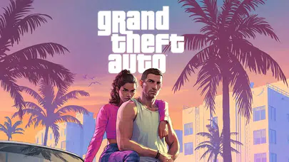 GTA 6'nın kutulu sürümünde bölge kilidi uygulaması neden tartışma yarattı?
